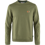 Додаткове фото Vardag Sweater M  Storm 