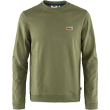 Vardag Sweater M