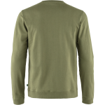 Додаткове фото Vardag Sweater M  Storm 