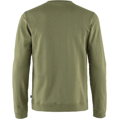 Додаткове фото Vardag Sweater M  Storm 
