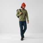 Додаткове фото Vardag Sweater M