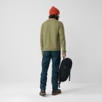 Додаткове фото Vardag Sweater M