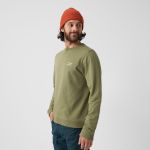 Додаткове фото Vardag Sweater M