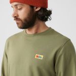 Додаткове фото Vardag Sweater M