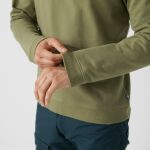 Додаткове фото Vardag Sweater M