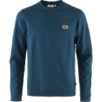 Додаткове фото Vardag Sweater M