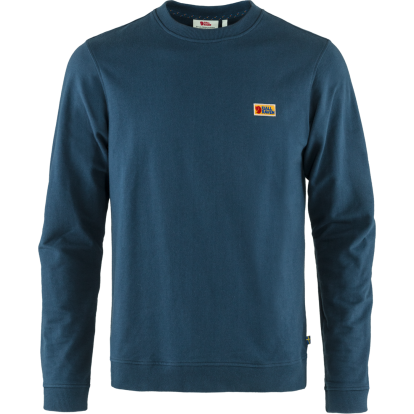 Vardag Sweater M  Storm 