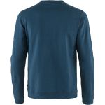 Додаткове фото Vardag Sweater M