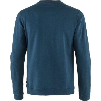 Vardag Sweater M
