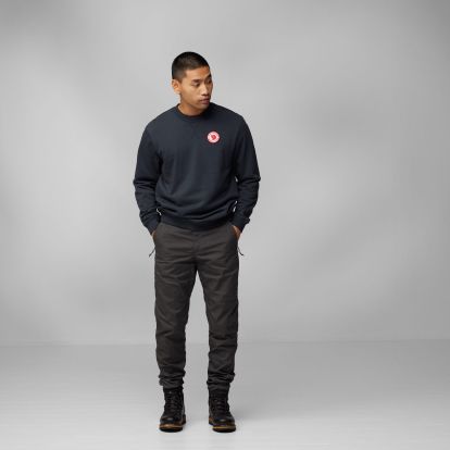Vardag Trousers M Long