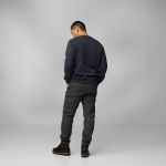 Додаткове фото Vardag Trousers M Reg