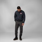 Додаткове фото Vardag Trousers M Reg