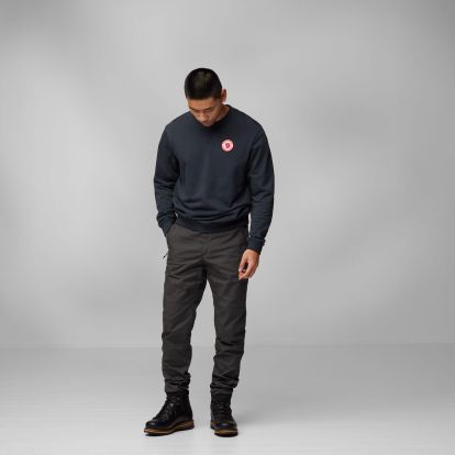 Vardag Trousers M Long