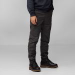 Додаткове фото Vardag Trousers M Reg