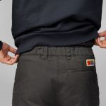 Додаткове фото Vardag Trousers M Reg