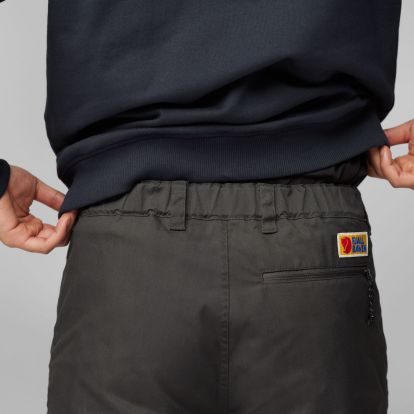 Vardag Trousers M Reg