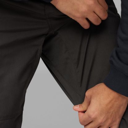 Vardag Trousers M Long