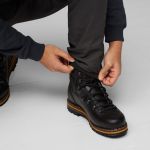 Додаткове фото Vardag Trousers M Reg