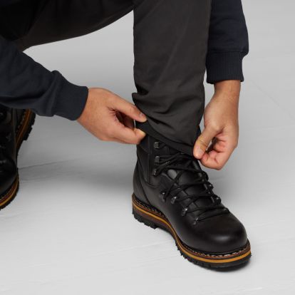 Vardag Trousers M Reg