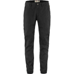Додаткове фото Vardag Trousers M Reg  Green 