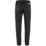 Додаткове фото Vardag Trousers M Reg  Green 