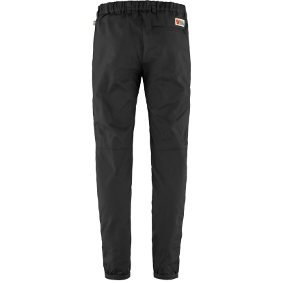 Додаткове фото Vardag Trousers M Reg  Green 