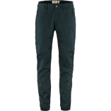 Vardag Trousers M Reg