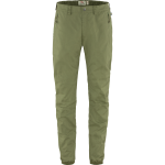 Додаткове фото Vardag Trousers M Long