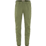 Vardag Trousers M Long