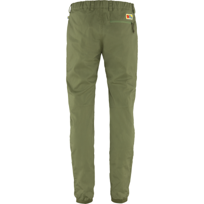 Vardag Trousers M Long