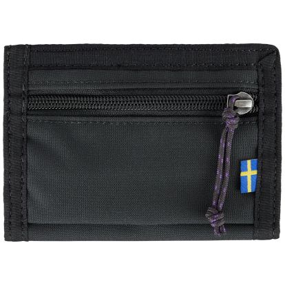 Додаткове фото Vardag Wallet  Clay 