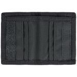 Додаткове фото Vardag Wallet  Clay 