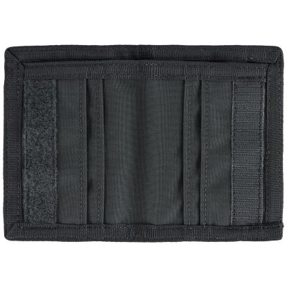 Додаткове фото Vardag Wallet  Clay 