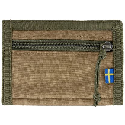 Vardag Wallet