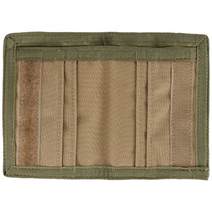 Vardag Wallet