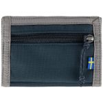 Додаткове фото Vardag Wallet  Clay 