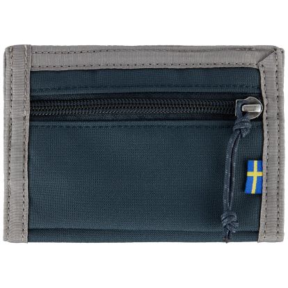 Додаткове фото Vardag Wallet  Clay 