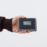 Додаткове фото Vardag Wallet