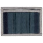 Додаткове фото Vardag Wallet  Clay 