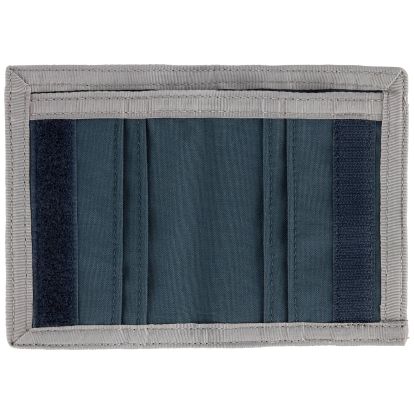 Додаткове фото Vardag Wallet  Clay 