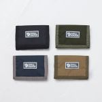 Додаткове фото Vardag Wallet