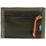 Додаткове фото Vardag Wallet  Clay 