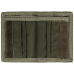 Додаткове фото Vardag Wallet  Clay 