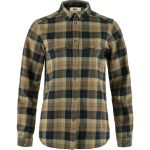 Додаткове фото Varmland Heavy Flannel Shirt W