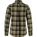 Додаткове фото Varmland Heavy Flannel Shirt W