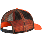 Додаткове фото Varmland Cap  Laurel Green 