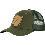 Додаткове фото Varmland Cap