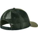 Додаткове фото Varmland Cap