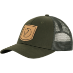 Додаткове фото Varmland Cap  Laurel Green 