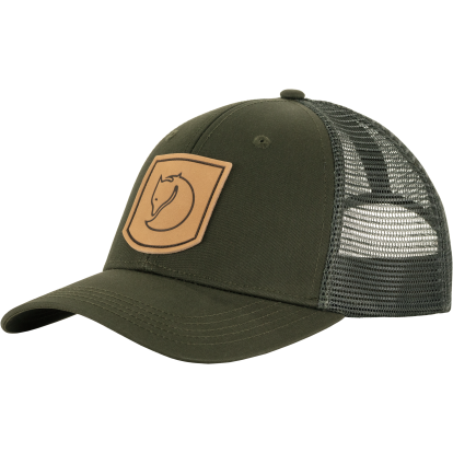 Varmland Cap  Deep Forest 